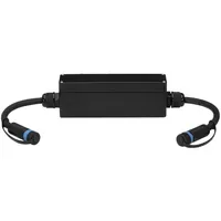Paulmann Plug & Shine Connection Box für Loxone Compact