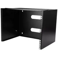 Startech Wandschaltschrank Startech WALLMOUNT8
