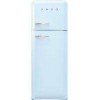 Smeg FAB30RPB5