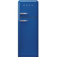Smeg FAB30RBE5