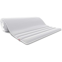 Bett1.de BODYGUARD Topper 200x200