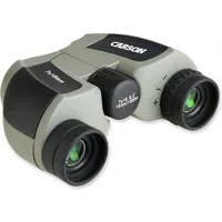 CARSON Mini-Scout 7x18