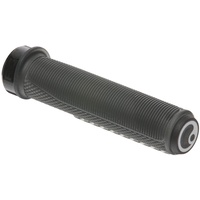 Ergon GFR1 Factory Griffe frozen stealth