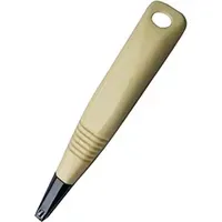 FP Piezo-Gasanzünder