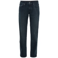CAMEL ACTIVE 5-Pocket Woodstock (488695) dark blue