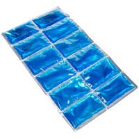 CAMPINGAZ Flexi Freez Pack M Kühlakku