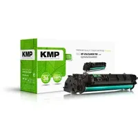 KMP H-T70 kompatibel zu Q5949A schwarz