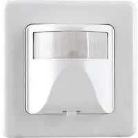 Kopp 805813010 INFRAcontrol 2D 180o Unterputz IP20