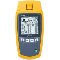 Fluke MS-POE Kabelmessgerät