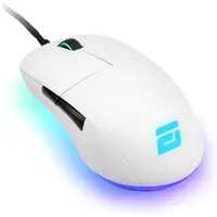 Endgame Gear XM1 Weiß