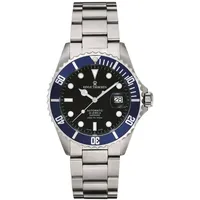Revue Thommen Diver 17571.2135
