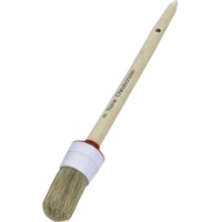 Nölle Profi Brush Nölle Ringpinsel Gr. 10 Borstenmischung