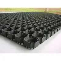 FLOORTEX Doortex Octomat FC46822OCBK 60x80cm schwarz
