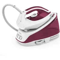 Tefal Express Essential SV6110