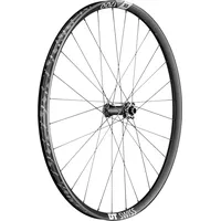 DT Swiss Laufräder, Vorderrad 27.5")