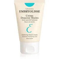 Embryolisse Softening Hand Cream 50 ml