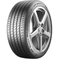 Barum Bravuris 5 HM 235/45 R17 94Y