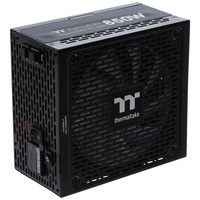 Thermaltake ToughPower GF2 ARGB 850W ATX 2.4 (PS-TPD-0850F3FAGE-2 /