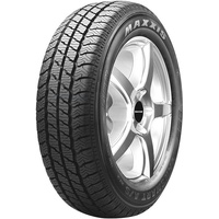 Maxxis 205/70 R17C 115R/113R Vansmart A/S AL2