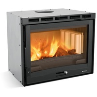 La Nordica-Extraflame Inserto 70 4.0 Ventilato