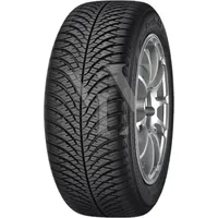 Yokohama BluEarth-4S AW21 235/45 R17 97Y