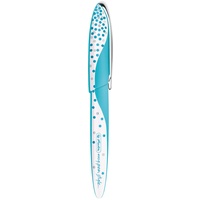 Herlitz my.pen style Frozen Glam
