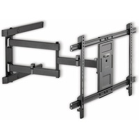 Logilink BP0113
