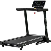 Tunturi T50 Performance