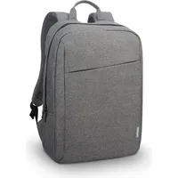 Lenovo Casual Backpack B210 Grau