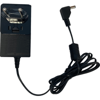 MITEL Netzteil für 6800/6900