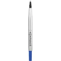 Parker Kugelschreiber Blau 0,5 mm 1 St.