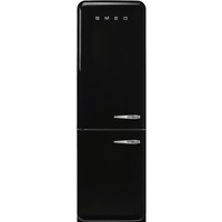 Smeg FAB32LBL5