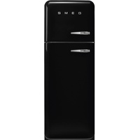 Smeg FAB30LBL5