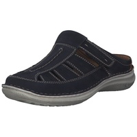 Josef Seibel Anvers 76 43676 21