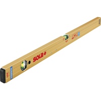 Sola AZM 30