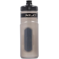 XLC WB-K09 Trinkflaschen 600ml