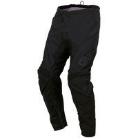 O'Neal Oneal Element Classic schwarz 28