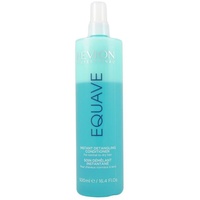 REVLON Professional Equave Hydro Nutritive Detangling 500 ml