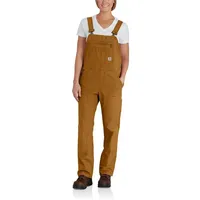 CARHARTT Crawford Bib Overall