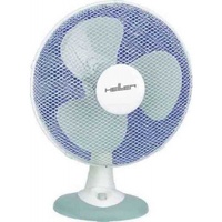 Heller TWV 436 Tischventilator