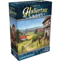 Lookout Spiele Hallertau