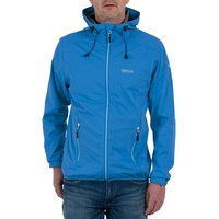 PRO-X elements Herren Donovan Jacke (Größe XXL,