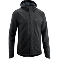 Gonso Save Light black 3XL