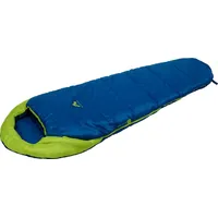 Mc Kinley McKINLEY JR. ACTIVE 5 IDE I Schlafsack,