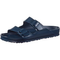 Birkenstock Arizona EVA navy 44