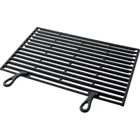 Buschbeck Bio-Grillrost 90104000