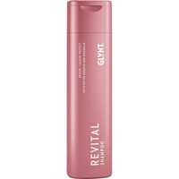 Glynt Revital Regain 03 1000 ml