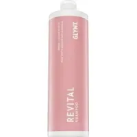 Glynt Revital Regain 03 1000 ml