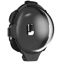 PolarPro Fifty Fifty Dome GoPro Hero 9