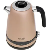 Adler AD 1295 champion gold